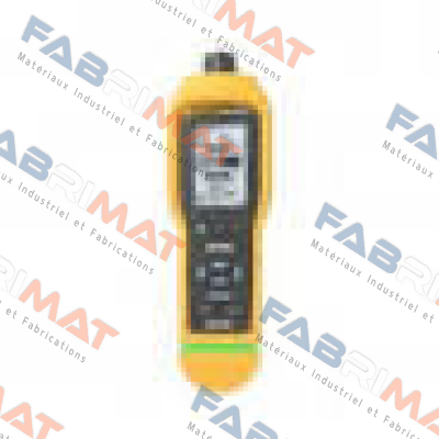Fluke 805 Fluke
