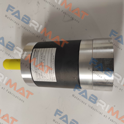 PD085-eAH100-1AA1 Planetroll