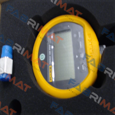 4097622 / Fluke 700G31 Fluke