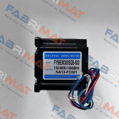 FY56EM300SGB-500 FOYO