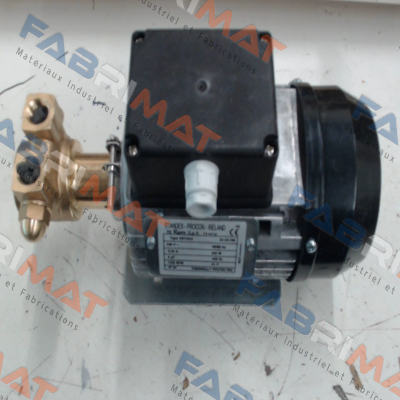 C011522 (Motor 717) Procon