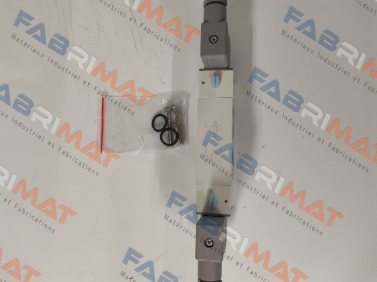 MVSN-300-4E2-DC24 Mindman
