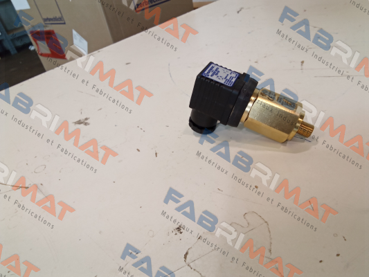 PSM10BNR18 Elettrotec
