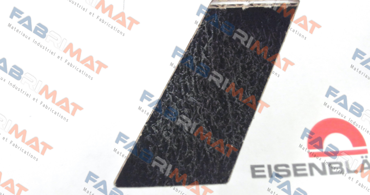 P/N: 40018w, Type: POLY-PTX® Clean Rad soft Eisenblätter