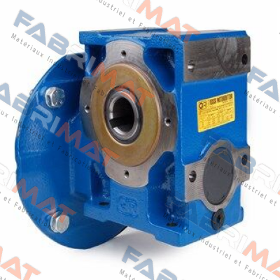 MR V 50 UO3A - 80A 4 ... B5 / 70 Rossi