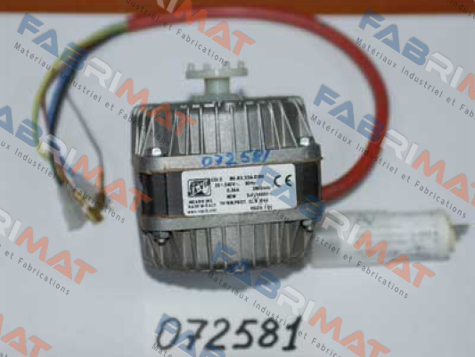 RET2T18PNN001 Elco