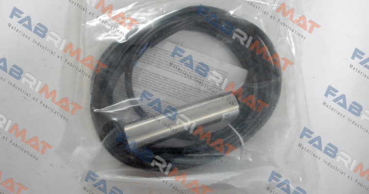 CE2/0P-1A Micro Detectors / Diell (now Datasensing)