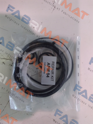 VFA002267 Sirca
