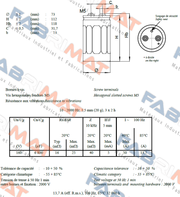 BCD002468700 AEG