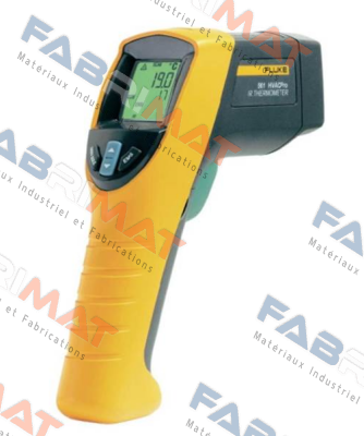 2558118 / Fluke 561 Fluke
