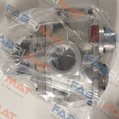 AD-SL236-712D-DD2 JTEKT FLUID POWER SYSTEMS CORPORATION (ex. Toyooki)