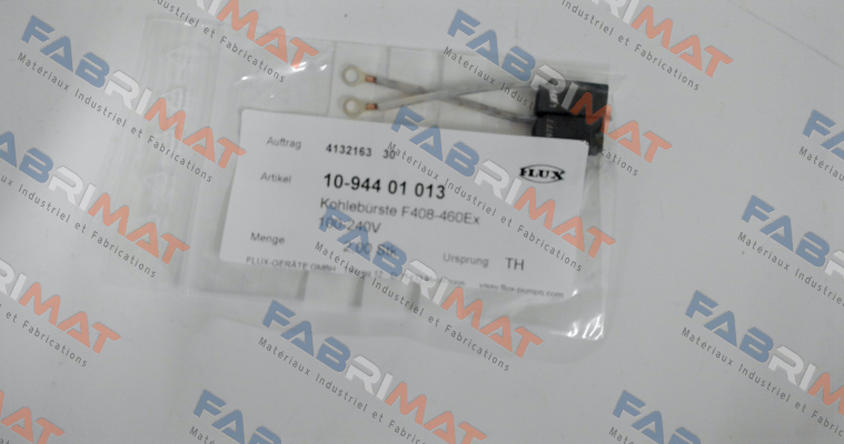 10-944 01 013 Flux (Sondermann)