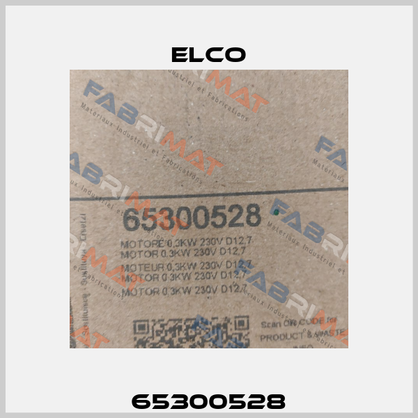 65300528 Elco
