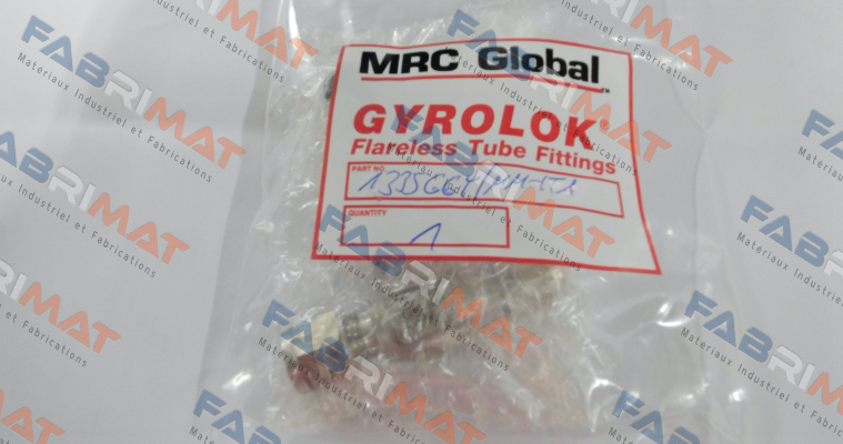 1335G6Y MM-ITA GYROLOK