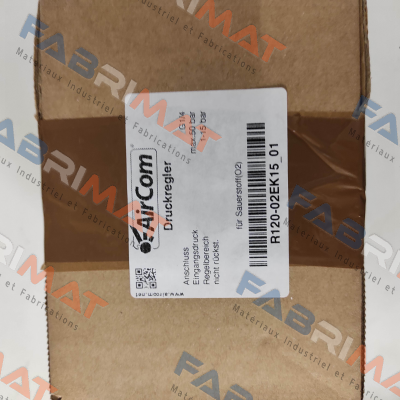 R120-02EK15-01 ID Insert Deal