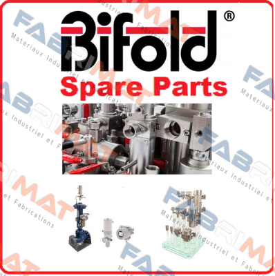 FP06P-S1-04-32-NU-AL-77A-24D-35 Bifold