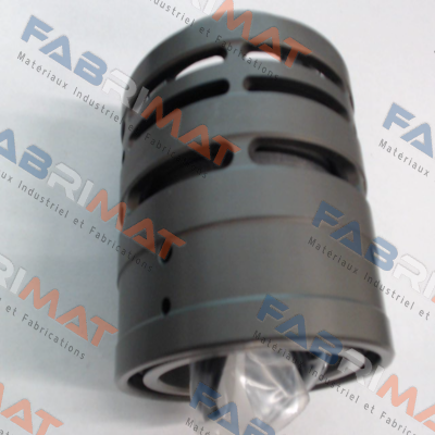 11-5178ADL0 SC Hydraulic