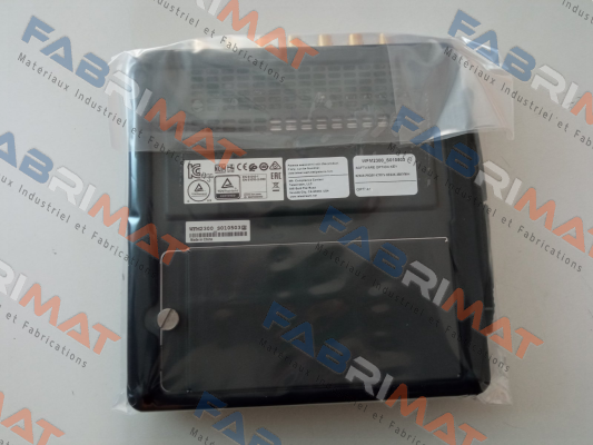 WFM2300 Tektronix