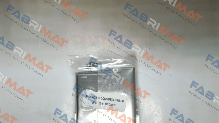 781639-01 National Instruments