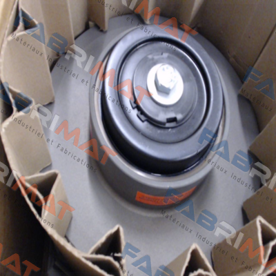 8833-200 Speed Selector
