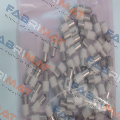BF3126-0CW-024B LEDTRONICS