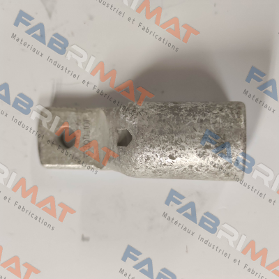 p/n: 7301-292900, Type: KRFS300A-10 Elpress