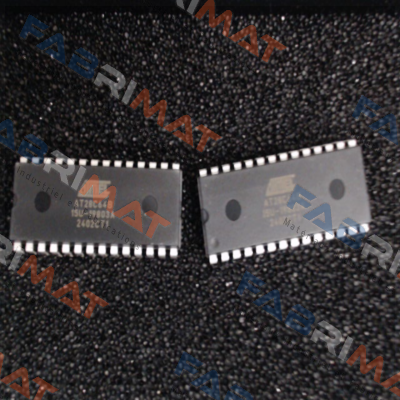 357-0064 Gutor