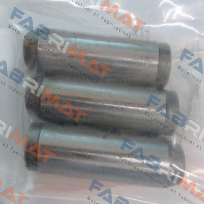 Z010/15x60 Hasco