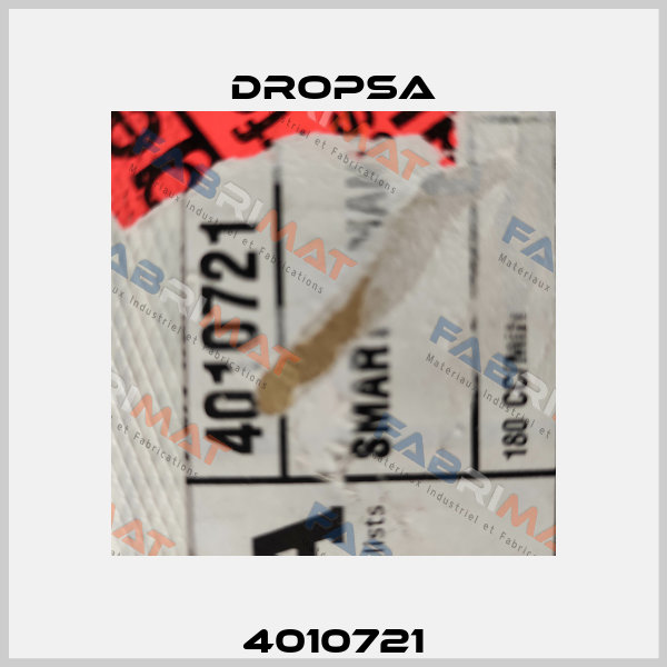 4010721 Dropsa