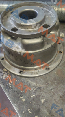 EC 32-160 Uraca
