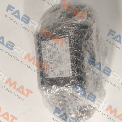 SI378221 / Cm 44 230 V Simaco