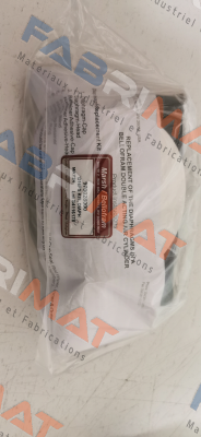 970-028-000 Bellofram