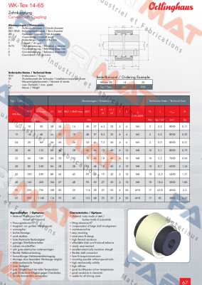 Typ: IE2 – GM 180L 4 / B35 SEIPEE