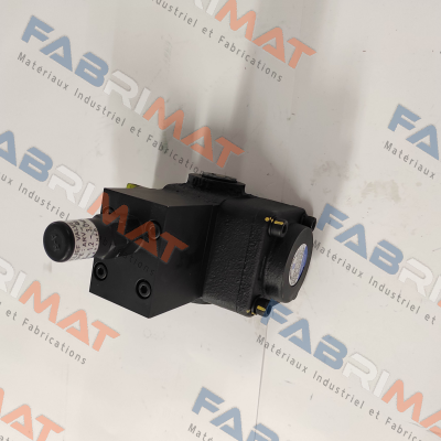 AMTP-216CHVD-20 A-Ryung