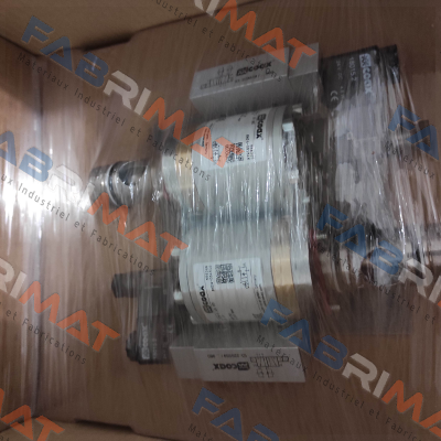 556346, Type: 5-PCD-1 10 NC Coax