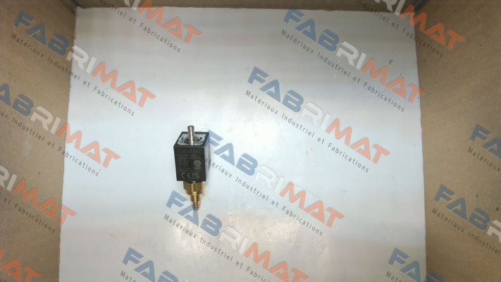 0MP6200001 Olab