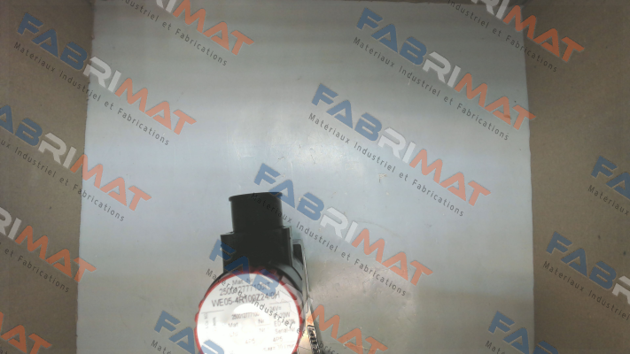 Type WE05-4R100Z24/0H Voith