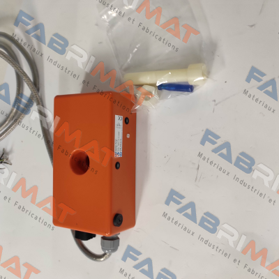 p/n: P81010, Type: MDV 3172 WR2 Ege