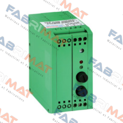 P/N: 1AC0035, Type: PT-73 220  Tecsystem