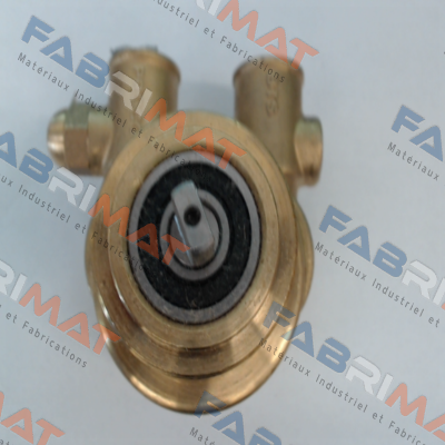 134A265F11GA759 Procon