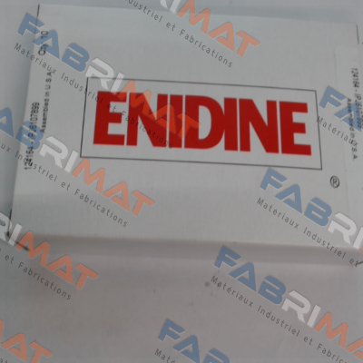 TK 10-6MB  (MB32848B6) Enidine