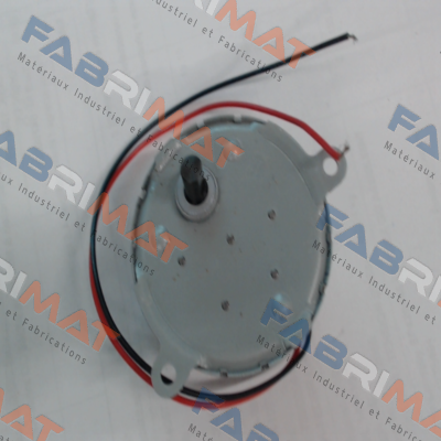 J209-021 Ckd