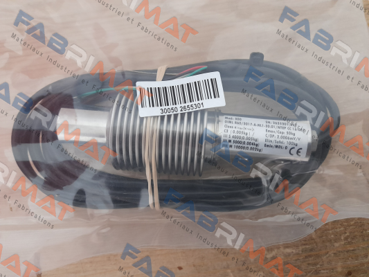 30050 Utilcell