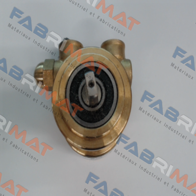 132A125G11BA170 Procon