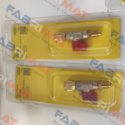 p/n: 4493533, Type: CA-1/4"SAE-R Refco