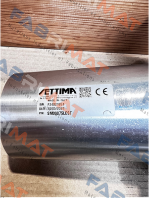 D16036741 Settima