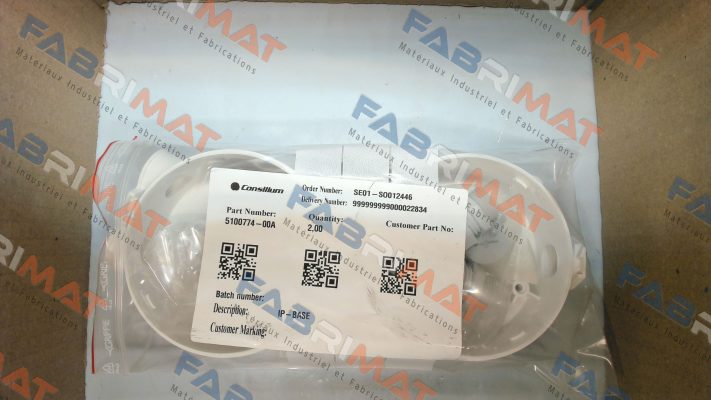 5100774-00A Salwico