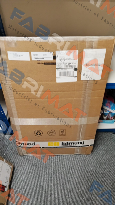 XP42-18 (29-486) Edmund Optics