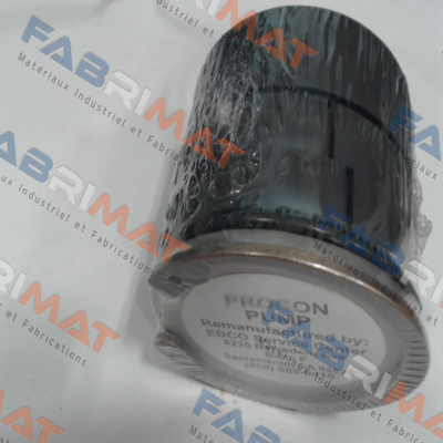 104R190F12BC099 Procon