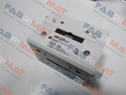 ICU15P-NTTPV Debem